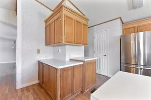 Rollingwood Dr, Jackson, CA 95642 - Photo 8