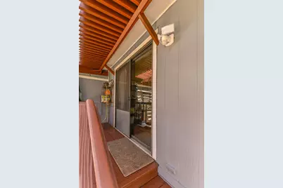 Rollingwood Drive #75, Jackson, CA 95642 - Photo 40