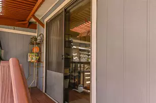 Rollingwood Dr, Jackson, CA 95642 - Photo 40