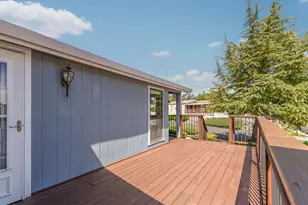 Rollingwood Dr, Jackson, CA 95642 - Photo 30