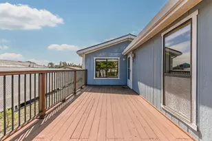 Rollingwood Dr, Jackson, CA 95642 - Photo 28