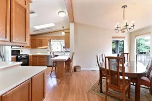 Rollingwood Dr, Jackson, CA 95642 - Photo 6