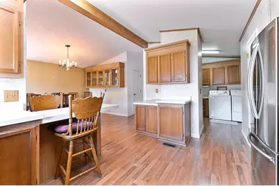 Rollingwood Drive #75, Jackson, CA 95642 - Photo 12