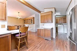 Rollingwood Dr, Jackson, CA 95642 - Photo 12