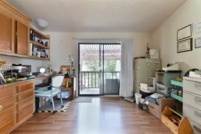 Rollingwood Drive #75, Jackson, CA 95642 - Photo 16