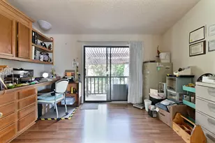 Rollingwood Dr, Jackson, CA 95642 - Photo 16