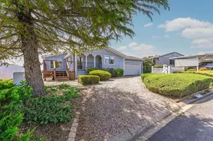 Rollingwood Dr, Jackson, CA 95642 - Photo 26