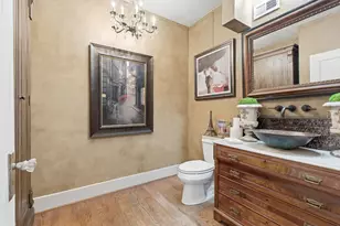 604 Magnolia Ave, Modesto, CA 95354 - Photo 4