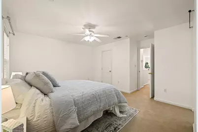 1608 Esplanade Cir, Folsom, CA 95630 - Photo 28