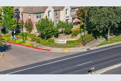 1608 Esplanade Cir, Folsom, CA 95630 - Photo 44
