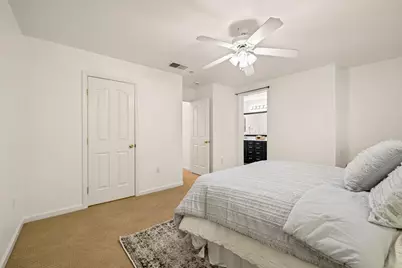1608 Esplanade Cir, Folsom, CA 95630 - Photo 26