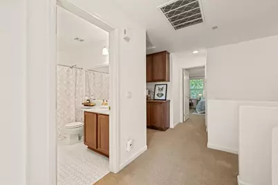 1608 Esplanade Cir, Folsom, CA 95630 - Photo 20