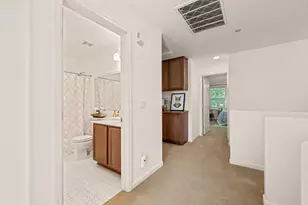 1608 Esplanade Cir, Folsom, CA 95630 - Photo 20
