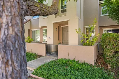 1608 Esplanade Cir, Folsom, CA 95630 - Photo 2
