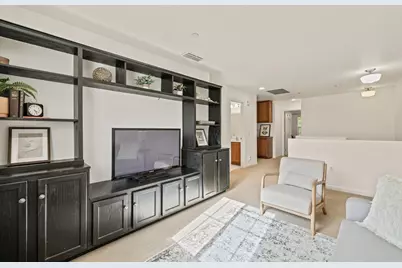 1608 Esplanade Cir, Folsom, CA 95630 - Photo 16