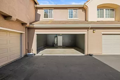 1608 Esplanade Cir, Folsom, CA 95630 - Photo 34