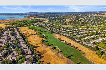 1608 Esplanade Cir, Folsom, CA 95630 - Photo 40