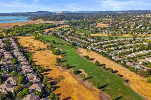 1608 Esplanade Cir, Folsom, CA 95630 - Photo 40