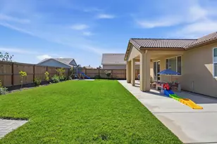 7638 Path Dr, Hughson, CA 95326 - Photo 26