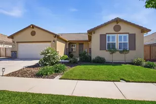 7638 Path Dr, Hughson, CA 95326 - Photo 4