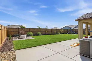 7638 Path Dr, Hughson, CA 95326 - Photo 24