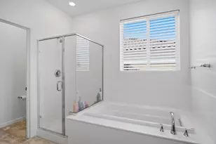 7638 Path Dr, Hughson, CA 95326 - Photo 22