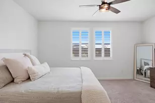 7638 Path Dr, Hughson, CA 95326 - Photo 20
