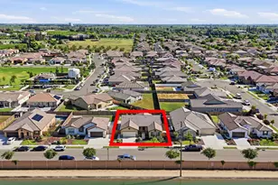 7638 Path Dr, Hughson, CA 95326 - Photo 36