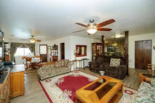 2318 Hart Vickson Ln, Valley Springs, CA 95252 - Photo 16