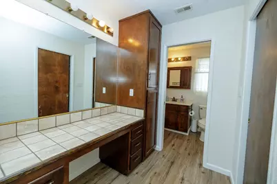 2318 Hartvickson Lane, Valley Springs, CA 95252 - Photo 40