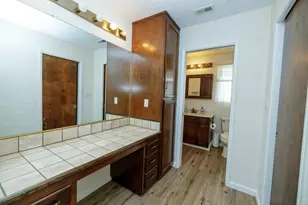 2318 Hart Vickson Ln, Valley Springs, CA 95252 - Photo 40