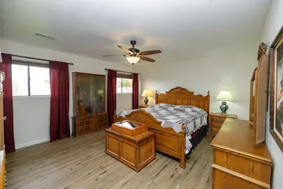 2318 Hartvickson Lane, Valley Springs, CA 95252 - Photo 36