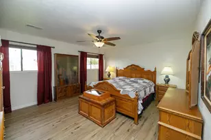 2318 Hart Vickson Ln, Valley Springs, CA 95252 - Photo 36