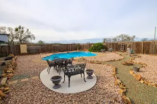 2318 Hart Vickson Ln, Valley Springs, CA 95252 - Photo 50