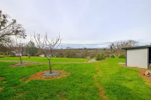 2318 Hart Vickson Ln, Valley Springs, CA 95252 - Photo 56