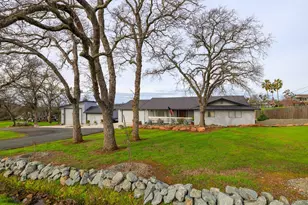 2318 Hart Vickson Ln, Valley Springs, CA 95252 - Photo 2