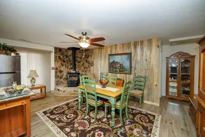 2318 Hartvickson Lane, Valley Springs, CA 95252 - Photo 28