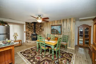 2318 Hart Vickson Ln, Valley Springs, CA 95252 - Photo 28