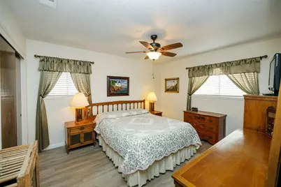2318 Hartvickson Lane, Valley Springs, CA 95252 - Photo 32