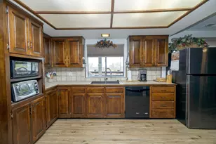 2318 Hart Vickson Ln, Valley Springs, CA 95252 - Photo 24