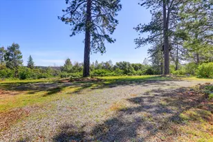 13551 Brannon Ct, Nevada City, CA 95959 - Photo 82