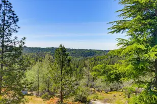 13551 Brannon Ct, Nevada City, CA 95959 - Photo 56