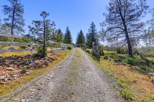 13551 Brannon Ct, Nevada City, CA 95959 - Photo 86