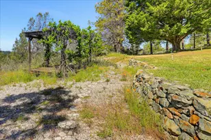 13551 Brannon Ct, Nevada City, CA 95959 - Photo 76