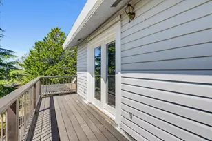 13551 Brannon Ct, Nevada City, CA 95959 - Photo 50