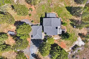 13551 Brannon Ct, Nevada City, CA 95959 - Photo 58