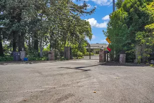 6112 E Slaton Ct, Stockton, CA 95215 - Photo 2