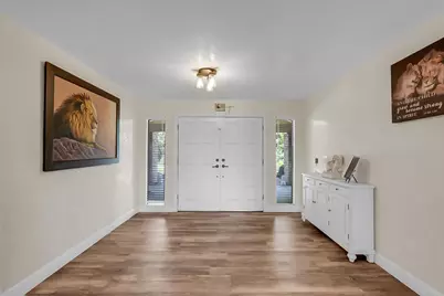 6112 E Slaton Ct, Stockton, CA 95215 - Photo 4