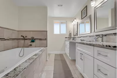 6112 E Slaton Ct, Stockton, CA 95215 - Photo 18