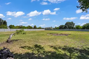 6112 E Slaton Ct, Stockton, CA 95215 - Photo 32